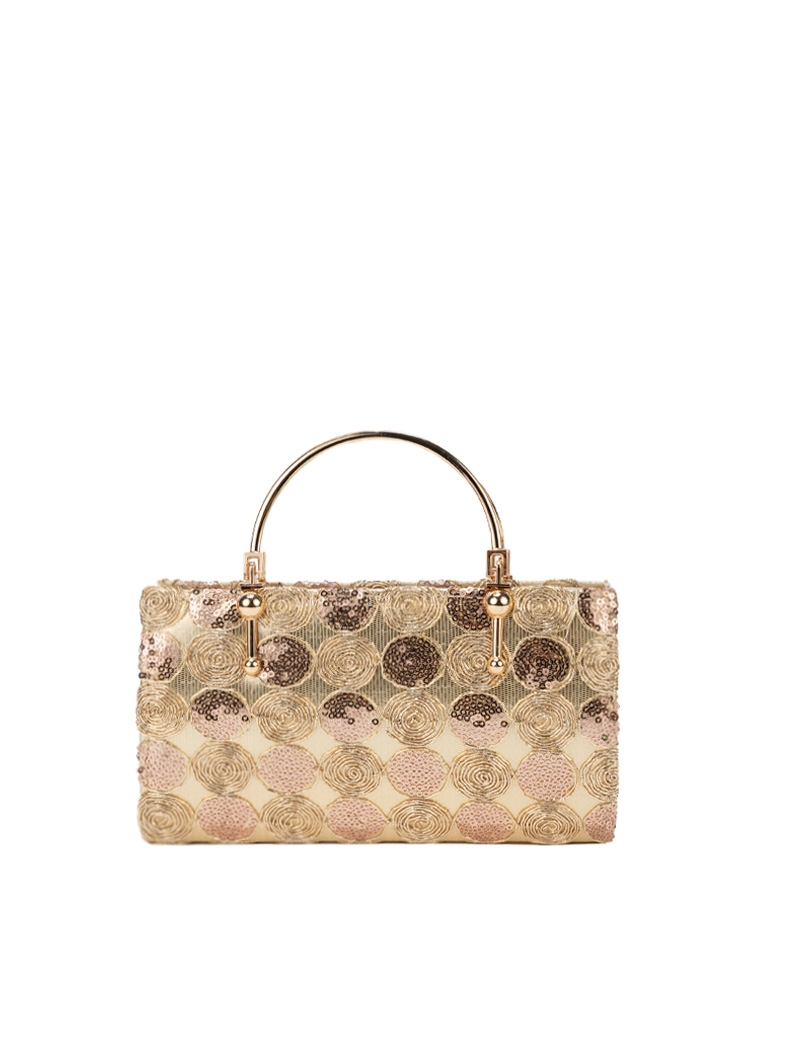 Sac Soirée